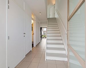 Guest house 0111290 - Holiday property West Flanders - Westhinder I H30