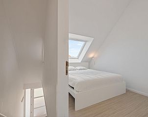 Guest house 0111290 - Holiday property West Flanders - Westhinder I H30