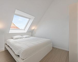 Guest house 0111290 - Holiday property West Flanders - Westhinder I H30