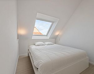 Guest house 0111290 - Holiday property West Flanders - Westhinder I H30