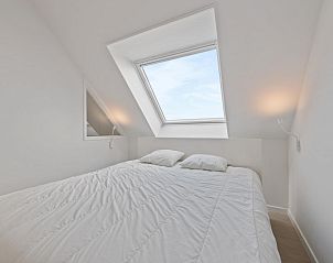 Guest house 0111290 - Holiday property West Flanders - Westhinder I H30