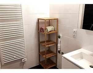 Unterkunft 0111291 - Ferienhaus Westflandern - Westhinder I H36