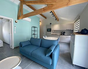 Unterkunft 0111292 - Ferienhaus Westflandern - Westhinder I H93