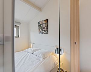 Guest house 0111292 - Holiday property West Flanders - Westhinder I H93