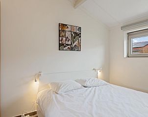 Guest house 0111292 - Holiday property West Flanders - Westhinder I H93