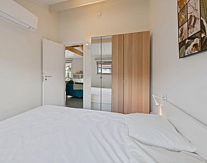 Guest house 0111292 - Holiday property West Flanders - Westhinder I H93