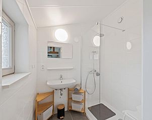 Guest house 0111292 - Holiday property West Flanders - Westhinder I H93