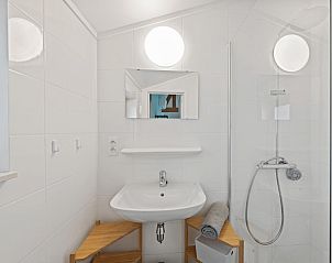 Guest house 0111292 - Holiday property West Flanders - Westhinder I H93