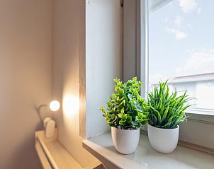 Guest house 0111292 - Holiday property West Flanders - Westhinder I H93