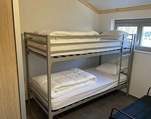 Unterkunft 0111294 - Ferienhaus Westflandern - Westhinder I H95