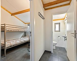 Unterkunft 0111294 - Ferienhaus Westflandern - Westhinder I H95