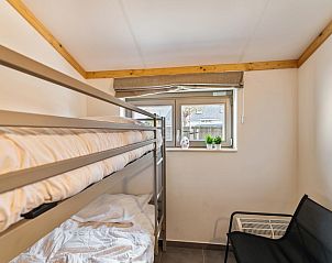 Unterkunft 0111294 - Ferienhaus Westflandern - Westhinder I H95