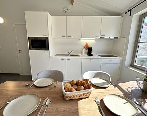 Unterkunft 0111296 - Ferienhaus Westflandern - Westhinder II H19