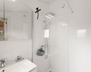 Guest house 0111297 - Holiday property West Flanders - Westhinder II H52