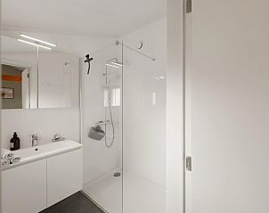 Guest house 0111297 - Holiday property West Flanders - Westhinder II H52