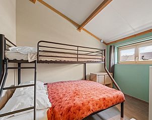 Unterkunft 0111299 - Ferienhaus Westflandern - Westhinder II H9