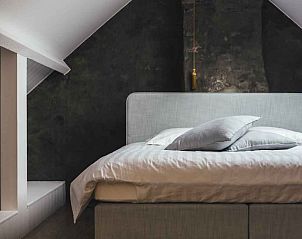 Guest house 0111402 - Holiday property West Flanders - MAISON OU-VERT