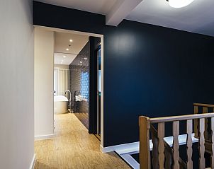 Guest house 0111402 - Holiday property West Flanders - MAISON OU-VERT