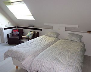 Verblijf 0111903 - Bed and breakfast West-Vlaanderen - Bonvena