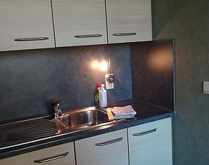 Unterkunft 011204 - Ferienhaus Westflandern - Vakantiehuisje in Beveren-aan-den-IJzer