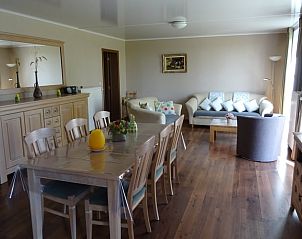 Unterkunft 011204 - Ferienhaus Westflandern - Vakantiehuisje in Beveren-aan-den-IJzer