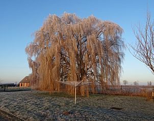 Unterkunft 011204 - Ferienhaus Westflandern - Vakantiehuisje in Beveren-aan-den-IJzer