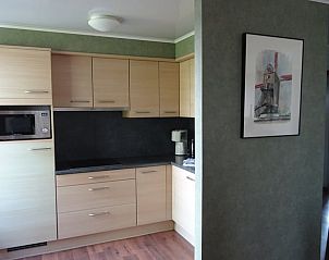 Unterkunft 011204 - Ferienhaus Westflandern - Vakantiehuisje in Beveren-aan-den-IJzer