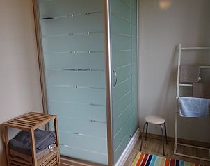 Unterkunft 011204 - Ferienhaus Westflandern - Vakantiehuisje in Beveren-aan-den-IJzer