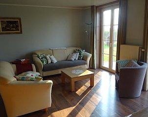 Unterkunft 011204 - Ferienhaus Westflandern - Vakantiehuisje in Beveren-aan-den-IJzer