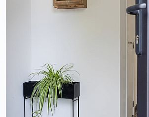 Unterkunft 0112202 - Ferienhaus Westflandern - Huisje in Passendale