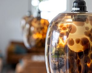 Unterkunft 0112202 - Ferienhaus Westflandern - Huisje in Passendale