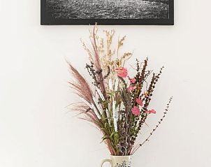 Unterkunft 0112202 - Ferienhaus Westflandern - Huisje in Passendale