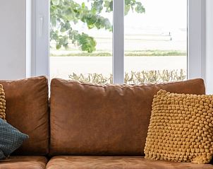 Unterkunft 0112202 - Ferienhaus Westflandern - Huisje in Passendale