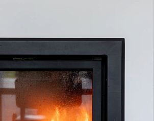 Unterkunft 0112202 - Ferienhaus Westflandern - Huisje in Passendale