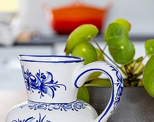 Unterkunft 0112202 - Ferienhaus Westflandern - Huisje in Passendale