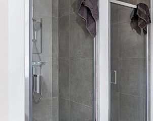 Unterkunft 0112202 - Ferienhaus Westflandern - Huisje in Passendale