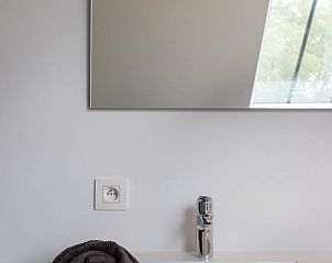 Unterkunft 0112202 - Ferienhaus Westflandern - Huisje in Passendale