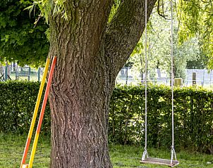 Unterkunft 0112202 - Ferienhaus Westflandern - Huisje in Passendale