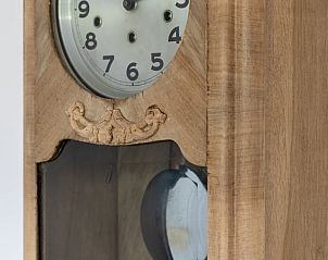 Unterkunft 0112202 - Ferienhaus Westflandern - Huisje in Passendale