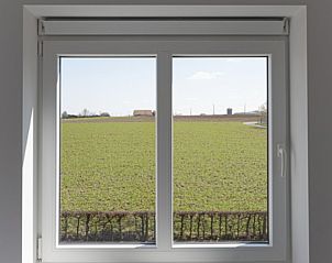 Unterkunft 0112205 - Ferienhaus Westflandern - 't hov