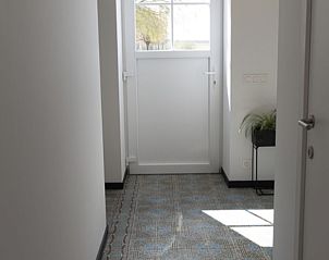 Unterkunft 0112205 - Ferienhaus Westflandern - 't hov