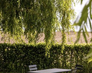 Unterkunft 0112205 - Ferienhaus Westflandern - 't hov