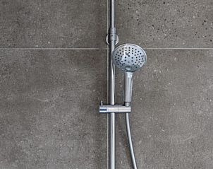 Unterkunft 0112205 - Ferienhaus Westflandern - 't hov