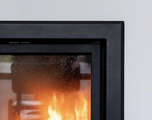 Unterkunft 0112205 - Ferienhaus Westflandern - 't hov