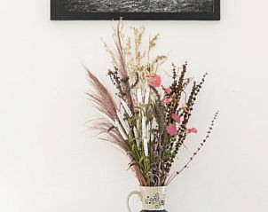 Unterkunft 0112205 - Ferienhaus Westflandern - 't hov