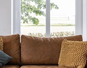 Unterkunft 0112205 - Ferienhaus Westflandern - 't hov