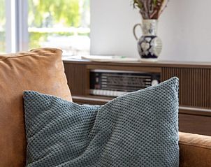 Unterkunft 0112205 - Ferienhaus Westflandern - 't hov