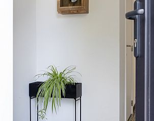 Unterkunft 0112205 - Ferienhaus Westflandern - 't hov