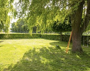 Unterkunft 0112205 - Ferienhaus Westflandern - 't hov