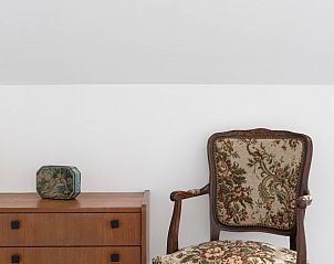 Unterkunft 0112205 - Ferienhaus Westflandern - 't hov